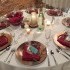 Legends Catering - York PA Wedding Caterer Photo 14
