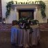 Legends Catering - York PA Wedding Caterer Photo 15
