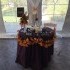 Legends Catering - York PA Wedding Caterer Photo 16