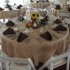 Legends Catering - York PA Wedding Caterer Photo 23