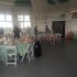 Legends Catering - York PA Wedding Caterer Photo 24