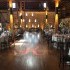 Legends Catering - York PA Wedding Caterer Photo 4