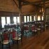 Legends Catering - York PA Wedding Caterer Photo 7