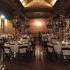Legends Catering - York PA Wedding Caterer Photo 5