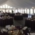 Legends Catering - York PA Wedding Caterer Photo 8