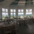 Legends Catering - York PA Wedding Caterer Photo 9