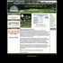 Imperial Lakewoods Golf Club - Palmetto FL Wedding Reception Site