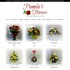 Pamela's Flowers - Enola PA Wedding Florist
