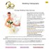 1ST Wedding Video Productions - Videography $896 - Schaumburg IL Wedding Videographer Photo 12