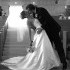 1ST Wedding Video Productions - Videography $896 - Schaumburg IL Wedding Videographer Photo 9