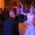 1ST Wedding Video Productions - Videography $896 - Schaumburg IL Wedding Videographer Photo 11
