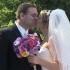 1ST Wedding Video Productions - Videography $896 - Schaumburg IL Wedding  Photo 4
