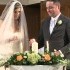 1ST Wedding Video Productions - Videography $896 - Schaumburg IL Wedding Videographer Photo 5
