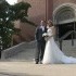 1ST Wedding Video Productions - Videography $896 - Schaumburg IL Wedding Videographer Photo 6