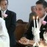 1ST Wedding Video Productions - Videography $896 - Schaumburg IL Wedding Videographer Photo 7