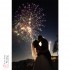 Love Story Weddings Photography - Honolulu HI Wedding Photographer Photo 19