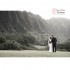 Love Story Weddings Photography - Honolulu HI Wedding Photographer Photo 6