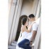 Love Story Weddings Photography - Honolulu HI Wedding Photographer Photo 24