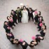 Love Story Weddings Photography - Honolulu HI Wedding Photographer Photo 9