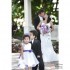 Love Story Weddings Photography - Honolulu HI Wedding Photographer Photo 11