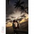 Love Story Weddings Photography - Honolulu HI Wedding Photographer Photo 12