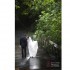 Love Story Weddings Photography - Honolulu HI Wedding Photographer Photo 13