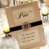 Mayla Studios - Ashburn VA Wedding Invitations Photo 8