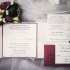 Mayla Studios - Ashburn VA Wedding Invitations