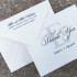 Mayla Studios - Ashburn VA Wedding Invitations Photo 20