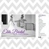 Elite Bridal - Champaign IL Wedding Bridalwear