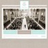 Sebrell Smith Designer Events - Savannah GA Wedding 