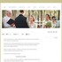 Rev. Steven P. Schulte, Wedding Officiant - Savannah GA Wedding 