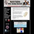 Digital Sounds DJ Service - Burlington NC Wedding 