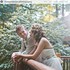 Daniellabean Photography - Zanesville OH Wedding 