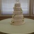Cake That Inc. - Calabash NC Wedding Cake Designer Photo 2