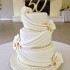 Cake That Inc. - Calabash NC Wedding Cake Designer Photo 3