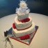 Cake That Inc. - Calabash NC Wedding Cake Designer Photo 4