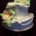 Cake That Inc. - Calabash NC Wedding Cake Designer Photo 5