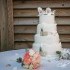 Cake That Inc. - Calabash NC Wedding Cake Designer Photo 6