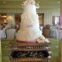 Cake That Inc. - Calabash NC Wedding Cake Designer Photo 7