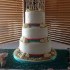 Cake That Inc. - Calabash NC Wedding Cake Designer Photo 8