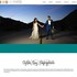 New Chapter Weddings - Seattle WA Wedding Planner / Coordinator