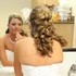 Jeanne's Hair & Makeup Studio - Asheville NC Wedding Hair / Makeup Stylist Photo 10