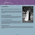 Fantastic Functions - Ann Arbor MI Wedding Planner / Coordinator