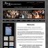 A & A Disc Jockey Service - Greensboro NC Wedding 