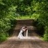 Rojo Photography - Tulsa OK Wedding Photographer Photo 10