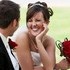 Rojo Photography - Tulsa OK Wedding Photographer Photo 12