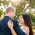 Rojo Photography - Tulsa OK Wedding Photographer Photo 14