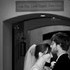 Rojo Photography - Tulsa OK Wedding Photographer Photo 16