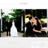 Claire Marie Photo - Lexington KY Wedding 